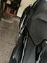 Yamaha TMAX SX t max 530 sx abs Noir - thumbnail 4