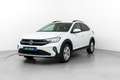 Volkswagen Taigo 1.0 TSI Life 81kW Blanco - thumbnail 1