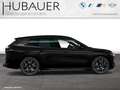 BMW iX xDrive40 [Sportpaket, SkyLounge, Laser, AHK] Schwarz - thumbnail 8