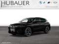 BMW iX xDrive40 [Sportpaket, SkyLounge, Laser, AHK] Schwarz - thumbnail 1
