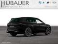 BMW iX xDrive40 [Sportpaket, SkyLounge, Laser, AHK] Schwarz - thumbnail 2