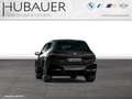 BMW iX xDrive40 [Sportpaket, SkyLounge, Laser, AHK] Schwarz - thumbnail 7