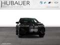 BMW iX xDrive40 [Sportpaket, SkyLounge, Laser, AHK] Schwarz - thumbnail 10