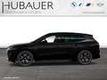 BMW iX xDrive40 [Sportpaket, SkyLounge, Laser, AHK] Schwarz - thumbnail 5