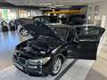 BMW 118 5-trg. 118 i Advantage*PDC*SPORTSITZE* Schwarz - thumbnail 11