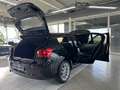 BMW 118 5-trg. 118 i Advantage*PDC*SPORTSITZE* Schwarz - thumbnail 14