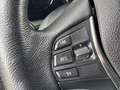 BMW 118 5-trg. 118 i Advantage*PDC*SPORTSITZE* Schwarz - thumbnail 19