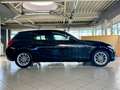 BMW 118 5-trg. 118 i Advantage*PDC*SPORTSITZE* Schwarz - thumbnail 6