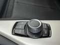 BMW 118 5-trg. 118 i Advantage*PDC*SPORTSITZE* Schwarz - thumbnail 23