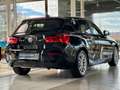 BMW 118 5-trg. 118 i Advantage*PDC*SPORTSITZE* Schwarz - thumbnail 5