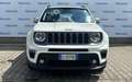 Jeep Renegade Renegade 1.0 t3 Limited 2wd *PROMO FINANZIAMENTO Bianco - thumbnail 1