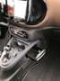 smart forTwo smart fortwo coupe EQ Silber - thumbnail 8