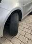 smart forTwo smart fortwo coupe EQ Silber - thumbnail 9