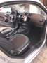 smart forTwo smart fortwo coupe EQ Silber - thumbnail 6
