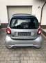 smart forTwo smart fortwo coupe EQ Silber - thumbnail 4