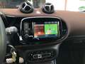 smart forTwo smart fortwo coupe EQ Silber - thumbnail 7