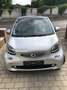 smart forTwo smart fortwo coupe EQ Silber - thumbnail 3