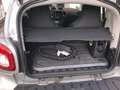smart forTwo smart fortwo coupe EQ Silber - thumbnail 10
