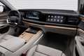 Audi Q9 3.0TDI S line quattro tiptronic 220kW - thumbnail 6