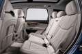 Audi Q9 3.0TDI S line quattro tiptronic 220kW - thumbnail 8