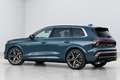 Audi Q9 3.0TDI S line quattro tiptronic 220kW - thumbnail 3