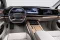 Audi Q9 3.0TDI S line quattro tiptronic 220kW - thumbnail 4