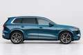 Audi Q9 3.0TDI S line quattro tiptronic 220kW - thumbnail 2