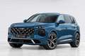 Audi Q9 3.0TDI S line quattro tiptronic 220kW - thumbnail 1