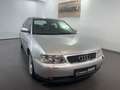 Audi A3 1.8T 110kW Ambition/LPG/TÜV_11-2027/PDC/Klima Silber - thumbnail 1