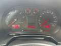Audi A3 1.8T 110kW Ambition/LPG/TÜV_11-2027/PDC/Klima Silber - thumbnail 12