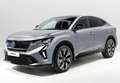 Renault Rafale E-Tech Esprit Alpine 4x4 221kW - thumbnail 8