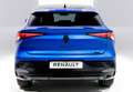 Renault Rafale E-Tech Esprit Alpine 4x4 221kW - thumbnail 19