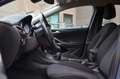 Opel Astra Sports Tourer 1.0 Edition | Trekhaak | LED | Cruis Blu/Azzurro - thumbnail 8
