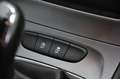 Opel Astra Sports Tourer 1.0 Edition | Trekhaak | LED | Cruis Blu/Azzurro - thumbnail 14