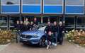 Opel Astra Sports Tourer 1.0 Edition | Trekhaak | LED | Cruis Blu/Azzurro - thumbnail 19