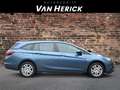 Opel Astra Sports Tourer 1.0 Edition | Trekhaak | LED | Cruis Blu/Azzurro - thumbnail 3