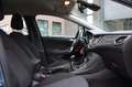 Opel Astra Sports Tourer 1.0 Edition | Trekhaak | LED | Cruis Blu/Azzurro - thumbnail 10