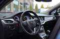 Opel Astra Sports Tourer 1.0 Edition | Trekhaak | LED | Cruis Blu/Azzurro - thumbnail 7