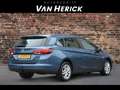 Opel Astra Sports Tourer 1.0 Edition | Trekhaak | LED | Cruis Blu/Azzurro - thumbnail 4