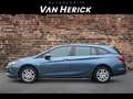 Opel Astra Sports Tourer 1.0 Edition | Trekhaak | LED | Cruis Blu/Azzurro - thumbnail 2