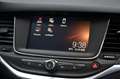 Opel Astra Sports Tourer 1.0 Edition | Trekhaak | LED | Cruis Blu/Azzurro - thumbnail 12