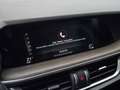 Alfa Romeo Stelvio Super 2,2 ATX AWD - thumbnail 13