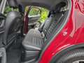 Alfa Romeo Stelvio Super 2,2 ATX AWD - thumbnail 16