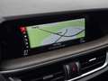 Alfa Romeo Stelvio Super 2,2 ATX AWD - thumbnail 12