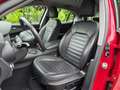 Alfa Romeo Stelvio Super 2,2 ATX AWD - thumbnail 5