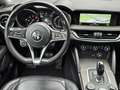 Alfa Romeo Stelvio Super 2,2 ATX AWD - thumbnail 8