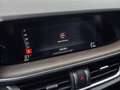 Alfa Romeo Stelvio Super 2,2 ATX AWD - thumbnail 15