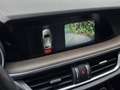 Alfa Romeo Stelvio Super 2,2 ATX AWD - thumbnail 11