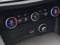 Alfa Romeo Stelvio Super 2,2 ATX AWD - thumbnail 10