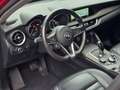 Alfa Romeo Stelvio Super 2,2 ATX AWD - thumbnail 7